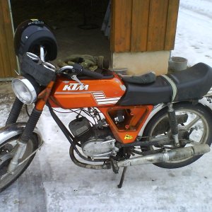 KTM MSS 50.jpg