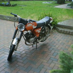 KTM MSS 50.jpg