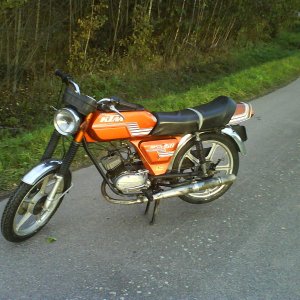 KTM MSS 50.jpg