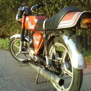 KTM MSS 50.jpg