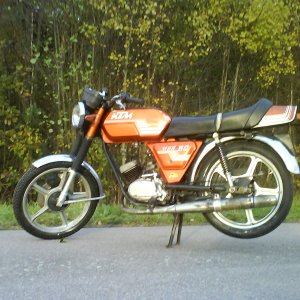 KTM MSS 50.jpg