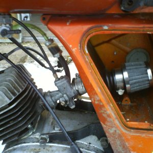 KTM MSS 50.jpg