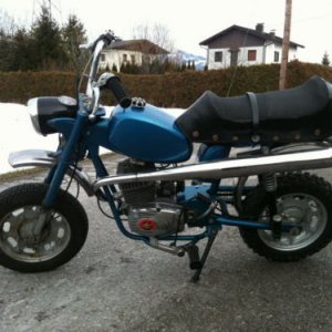 Garelli Capri Mini Cross Bj.1974.jpg