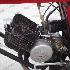 Meine Puch M50 Racing.jpg