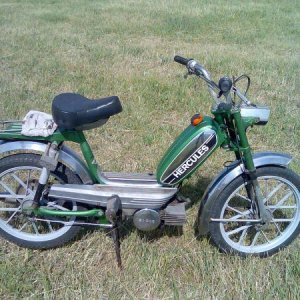 Hercules M5 (1978) mit umbau.jpg