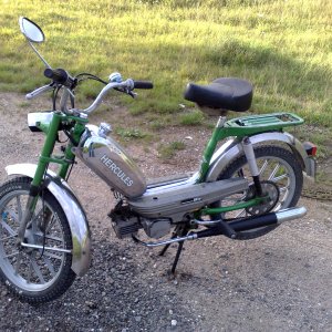 Hercules M5 (1978) mit umbau.jpg