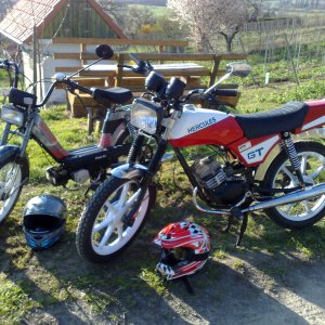 Hercules GT (1990).jpg