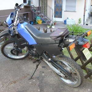 meine Yamaha DT 50 R - Bj. 1991.jpg