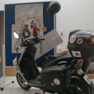 Yamaha Neo`s 50.jpg