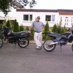 zwischenbeidemopedsdh1.jpg