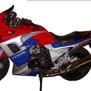Kinroad XT50-18 (Honda NSR Look).jpg