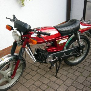 Mein PUCH RACING MOFA.jpg