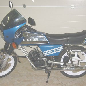 Hercules KX 5.jpg