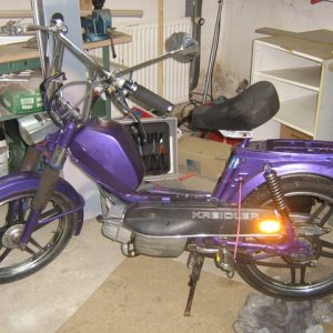 Flory Restauration 001-klein.jpg.jpg