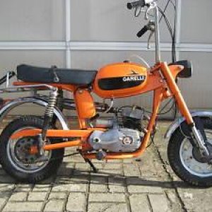 GArelli SK40.jpg