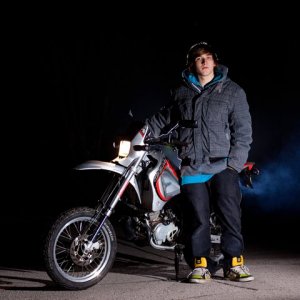 Gilera GSM und Ich ;).jpg