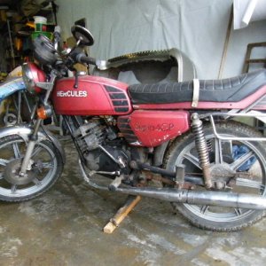 DSCF3322.jpg