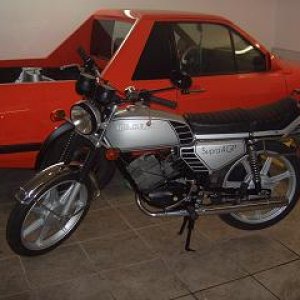 meine supra 4 gp.jpg