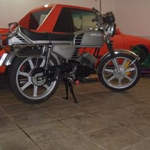 meine supra 4 gp.jpg