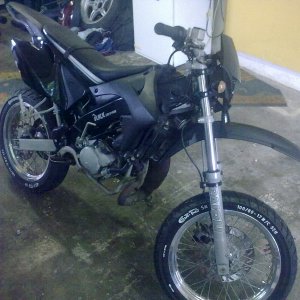 02082010107.jpg