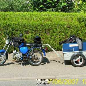 Simson S51 B1-3 Gespann.jpg