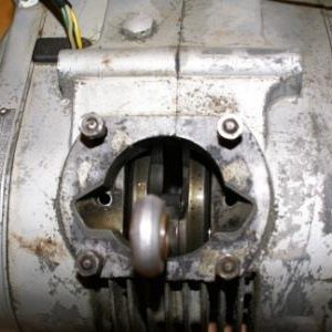 K 50 (5).jpg