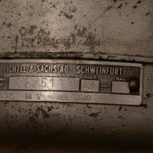 K 50 (6).jpg
