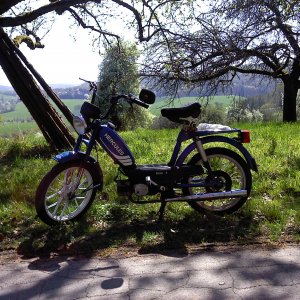 hercules prima 4 1987.jpg