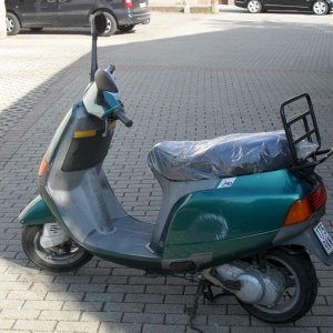 Piaggio Sfera 50 NSL.jpg
