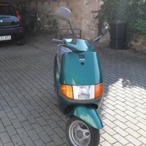 Piaggio Sfera 50 NSL.jpg