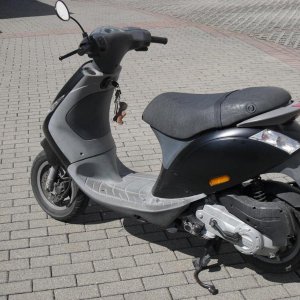 SDC10907.jpg