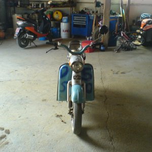 Puch DS50.jpg