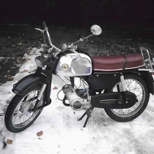 !!tRztzwBm0~$(KGrHqEOKpQEy+jC0(BFBM+NkoNMqw~~ 19.jpg