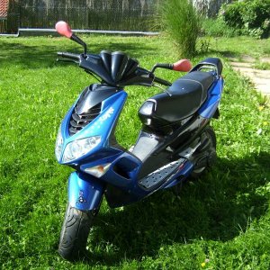 Peugeot Speedfight 2.jpeg