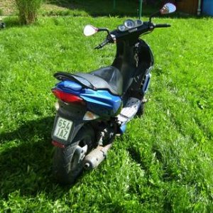 Peugeot Speedfight 2.jpeg