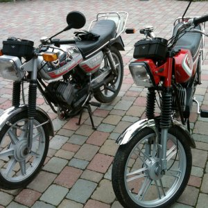 60092 141215405921786 100000999835057 210654 4988537 n.jpg