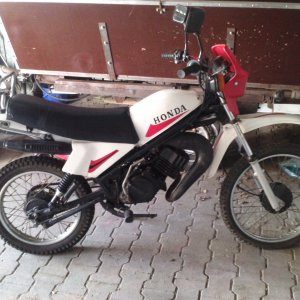 honda mt5.jpg