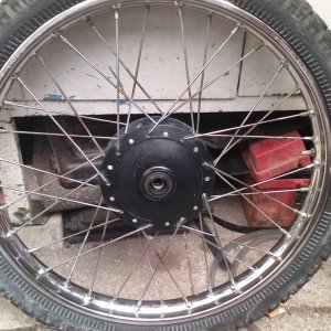 honda mt5.jpg