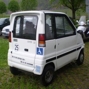 Mein Canta.jpg.jpg