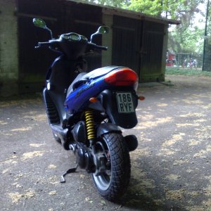 13052011157.jpg