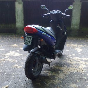 13052011158.jpg