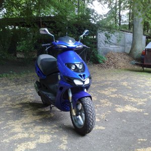 13052011159.jpg