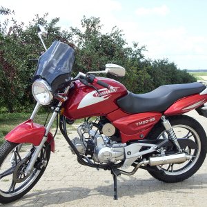 Yamasaki YM 50-8B  3.jpg