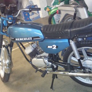 28022011045.jpg