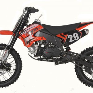 AGB29-150orange 3.jpg