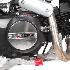 orion motor.jpg