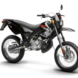 Derbi Senda X-Race 50sm.jpg