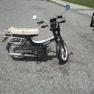 2011-06-20 11.27.52.jpg