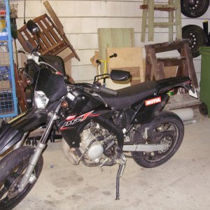SDC11571.jpg