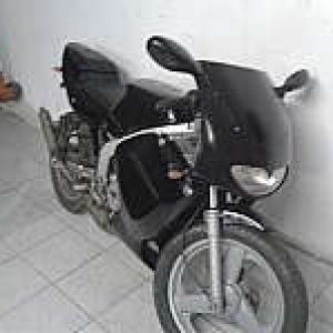78 -1600401267 hoved.jpg